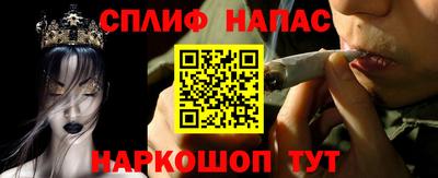 СК Железноводск