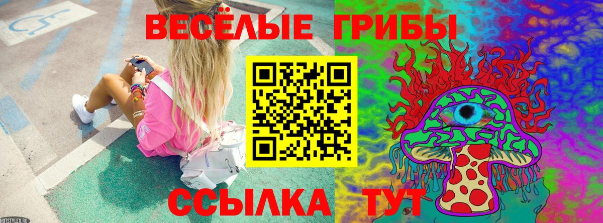 Галлюциногенные грибы MAGIC MUSHROOMS Волжский